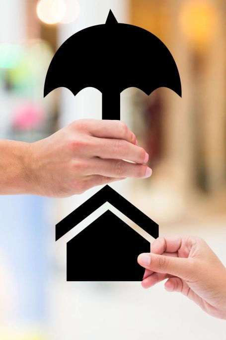 gestion des sinistres